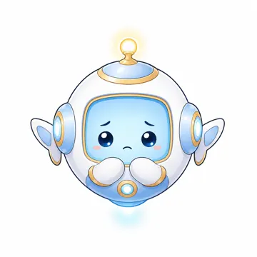 グッズ風イラスト 14
