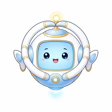 グッズ風イラスト 15