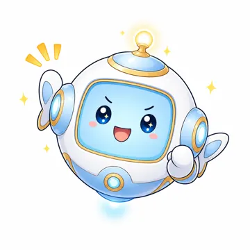 グッズ風イラスト 17