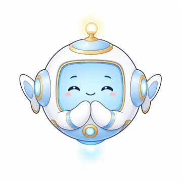 グッズ風イラスト 18