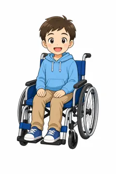 こども・大人・グループ・こども 04