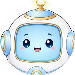 アイコン ai-01