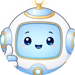 アイコン ai-02