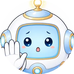 アイコン ai-03