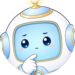 アイコン ai-04