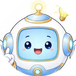 アイコン ai-05