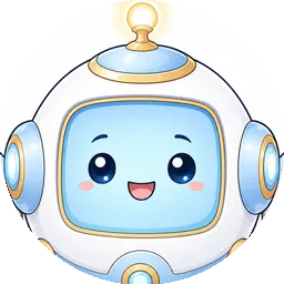 アイコン ai-06