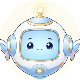 アイコン ai-mascot