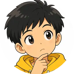 アイコン haru-01