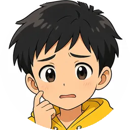 アイコン haru-03