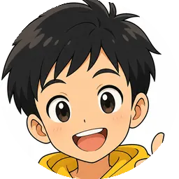 アイコン haru-04