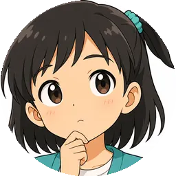 アイコン mio-01