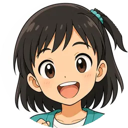アイコン mio-02