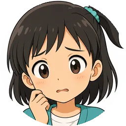 アイコン mio-03