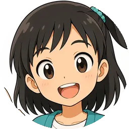 アイコン mio-04