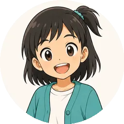 アイコン mio