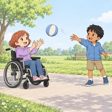 安全・くらし 安全・くらし 熱中症・健康:外で体を動かす
