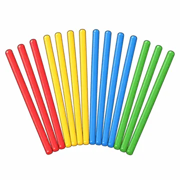算数・理科の教具 算数・理科の教具 算数:数え棒