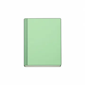 学用品・持ち物 学用品・持ち物 連絡帳