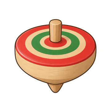 学用品・持ち物 学用品・持ち物 こま