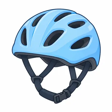 学用品・持ち物 学用品・持ち物 自転車ヘルメット