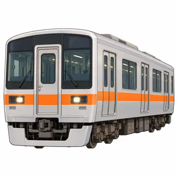 のりもの・はたらく車 のりもの・はたらく車 まちの乗り物:地下鉄