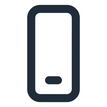 ピクトグラム ピクトグラム アイコン 記号 スマホ 黒
