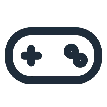 ピクトグラム ピクトグラム アイコン 記号 ゲーム 黒