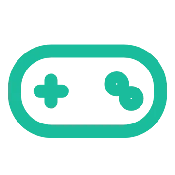 ピクトグラム ピクトグラム アイコン 記号 ゲーム 緑