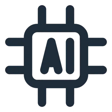 ピクトグラム ピクトグラム アイコン 記号 AI 黒