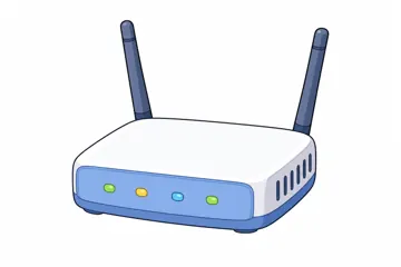 小物 04