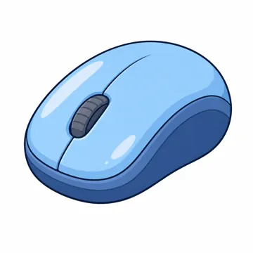 小物 16