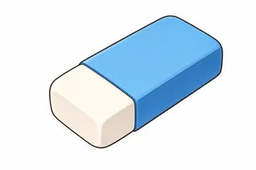 小物 32