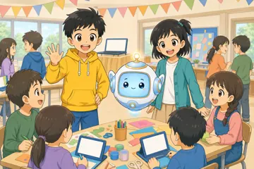 場面イラスト・季節の行事 季節・イベント イベント集合