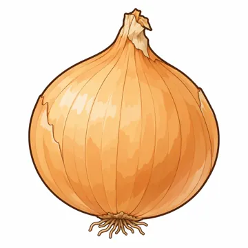 食べ物・野菜・果物 食べ物・野菜・果物 野菜:たまねぎ