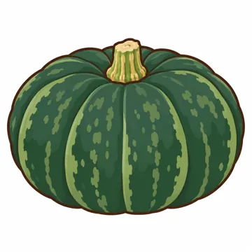 食べ物・野菜・果物 食べ物・野菜・果物 野菜:かぼちゃ