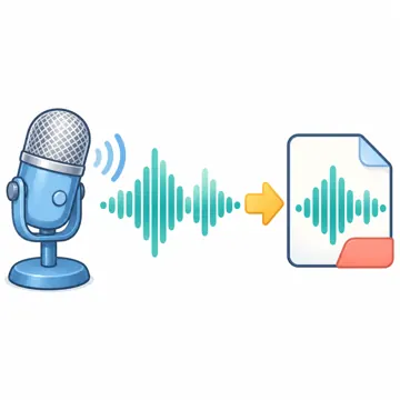 プログラミングとデータ プログラミングとデータ データ:音の形式(波形とファイル)