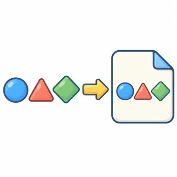 プログラミングとデータ プログラミングとデータ データ:文字のデータ(記号の並びがファイルになる)