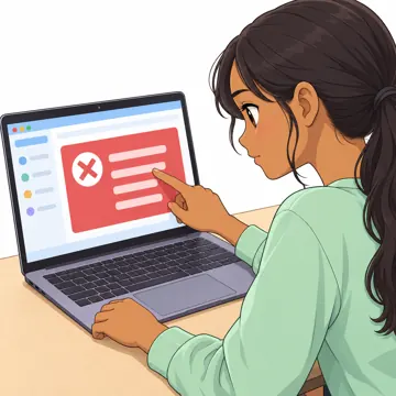 プログラミングとデータ プログラミングとデータ プログラミング:エラーの表示を指でたどって読む