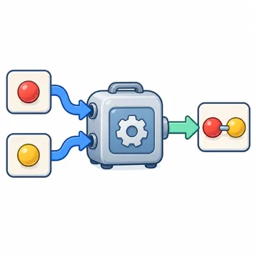 プログラミングとデータ プログラミングとデータ プログラミング:引数と戻り値(入る矢印と出る矢印)