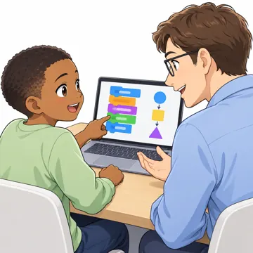プログラミングとデータ プログラミングとデータ プログラミング:作ったプログラムを人に説明する