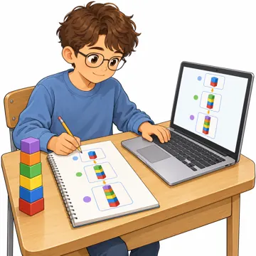 プログラミングとデータ プログラミングとデータ しくみ:作業の記録をノートとPCに残す