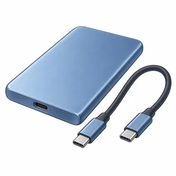 パソコンの中身と周辺機器 パソコンの中身と周辺機器 つなぐもの:外付けSSD