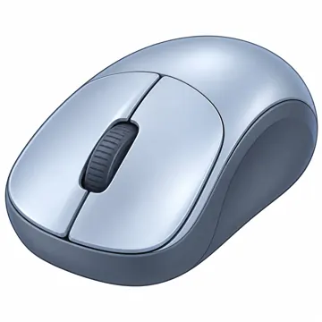 パソコンの中身と周辺機器 パソコンの中身と周辺機器 入出力:マウス