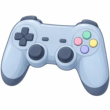 パソコンの中身と周辺機器 パソコンの中身と周辺機器 入出力:ゲームのコントローラー