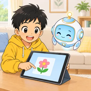 AIに入れる情報・よい例：名前や住所は入れずに質問する